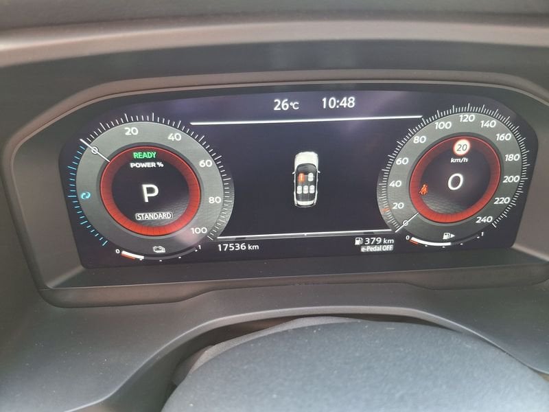 Imatge del vehicle 30