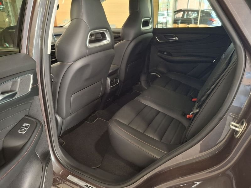 Imatge del vehicle 8