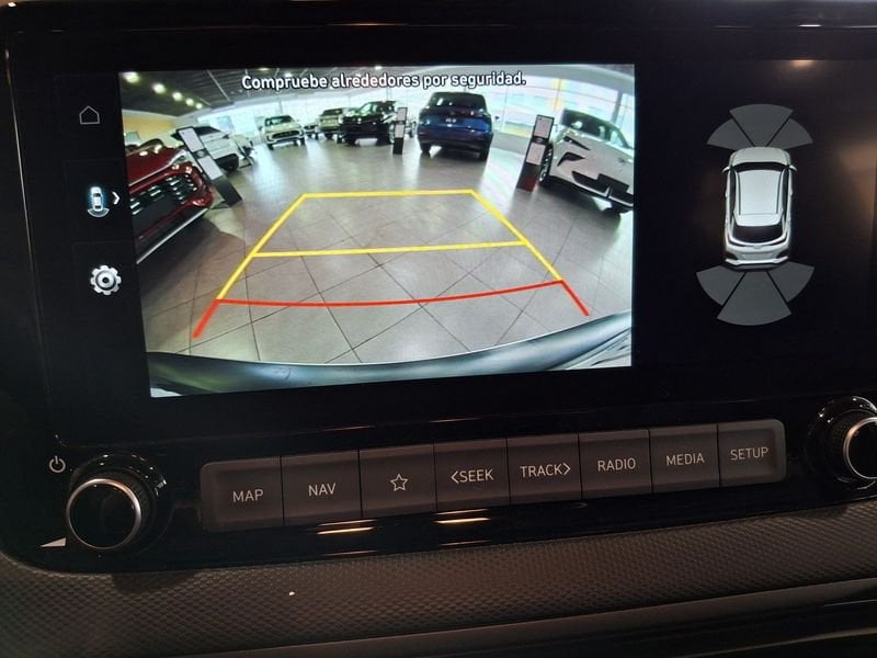 Imatge del vehicle 22