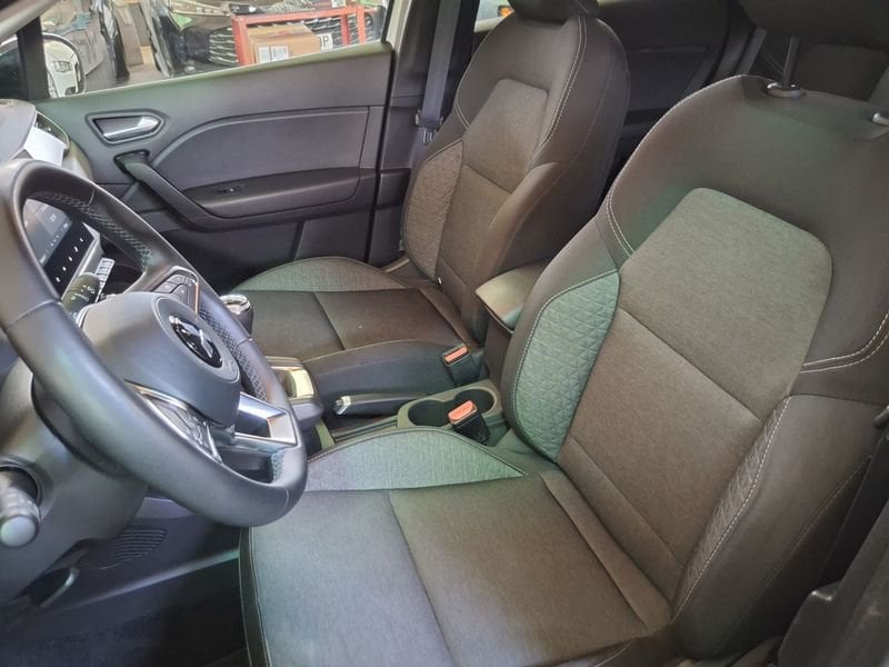 Imatge del vehicle 7