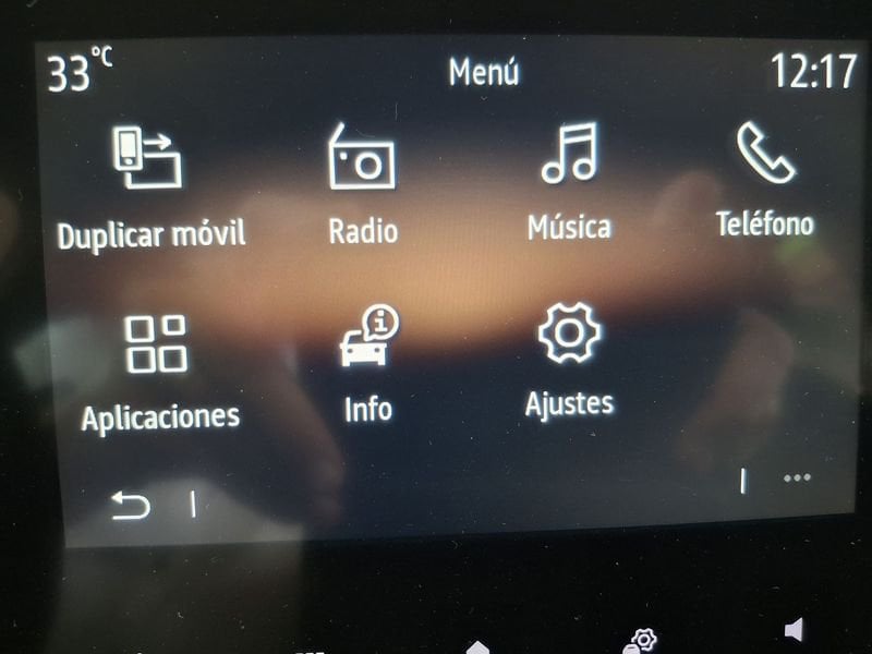 Imatge del vehicle 21