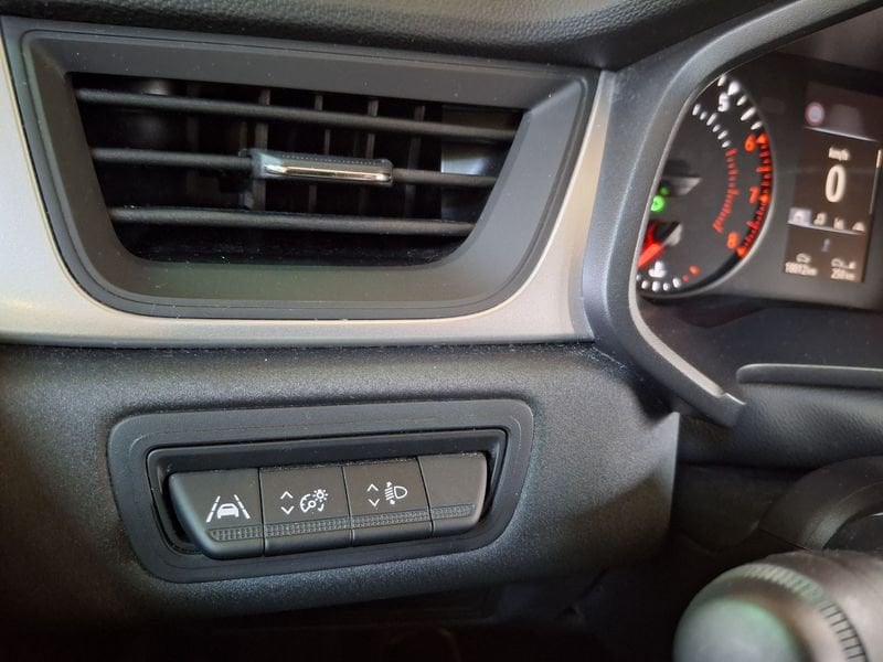 Imatge del vehicle 17