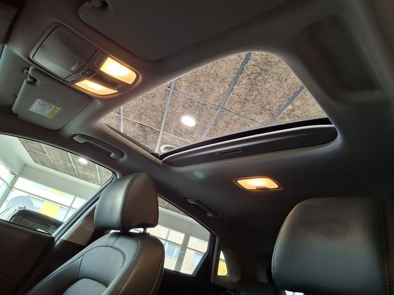 Imatge del vehicle 21