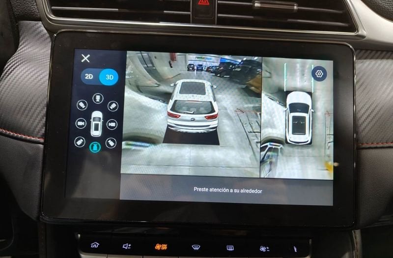 Imatge del vehicle 20