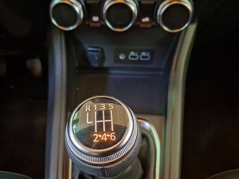 Imatge del vehicle 14