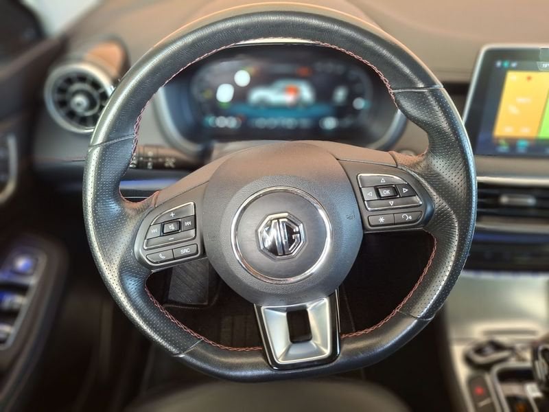 Imatge del vehicle 23