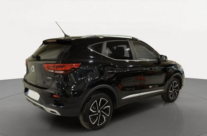 Imatge del vehicle 3