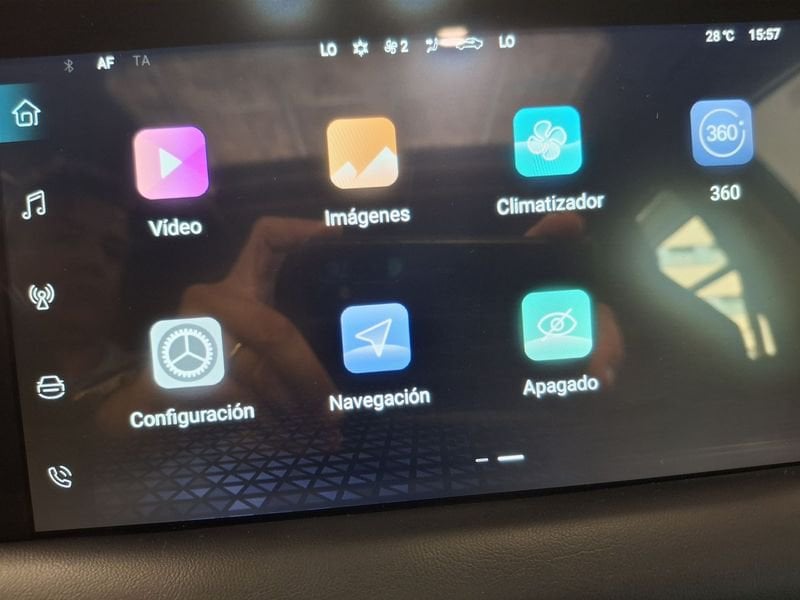Imatge del vehicle 21