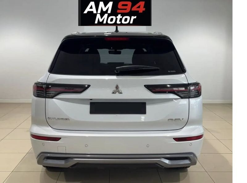 Imatge del vehicle 5