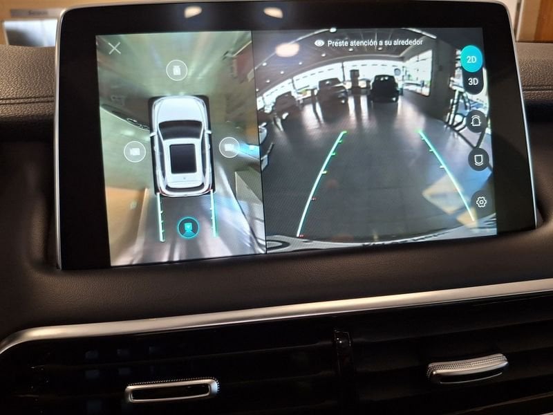 Imatge del vehicle 22