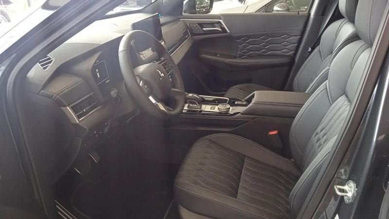 Imatge del vehicle 7