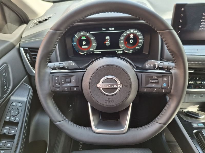 Imatge del vehicle 22
