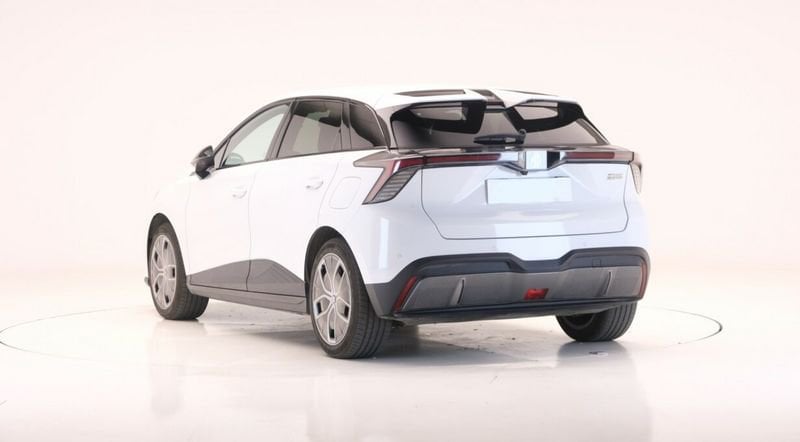 Imatge del vehicle 2