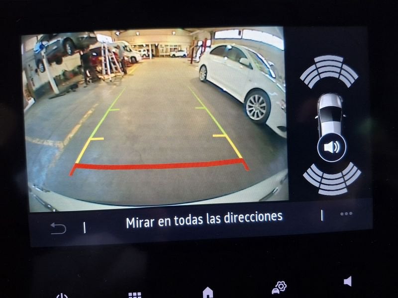 Imatge del vehicle 20