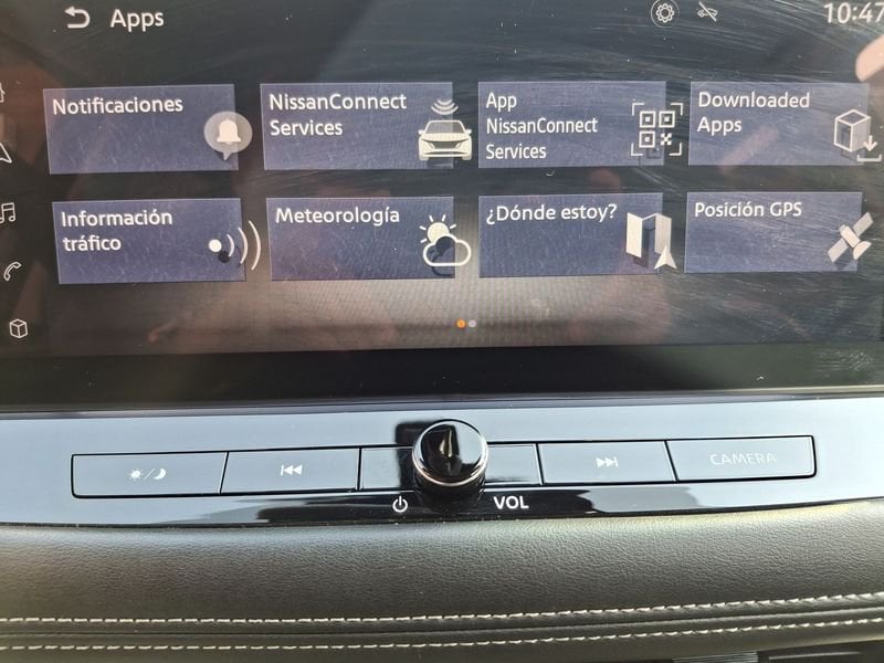 Imatge del vehicle 29