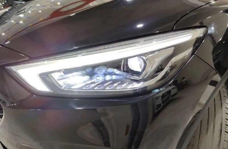 Imatge del vehicle 7