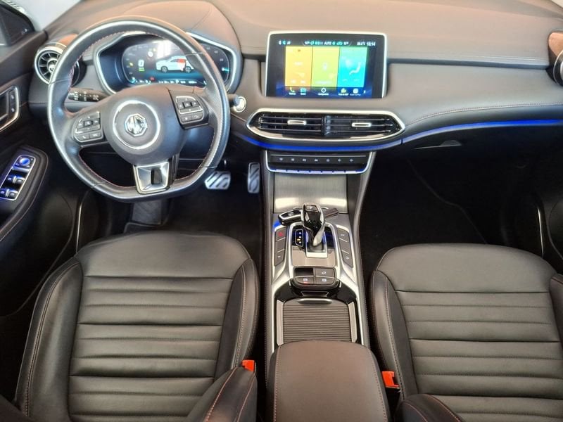 Imatge del vehicle 21
