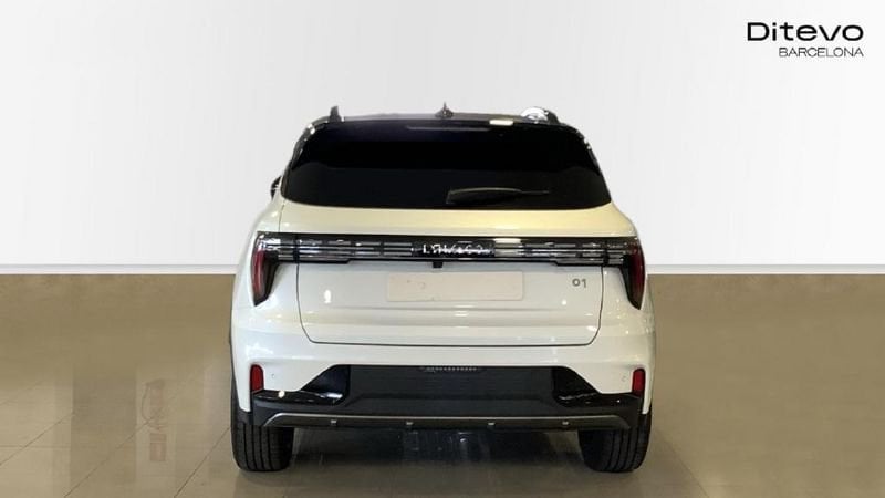 Imatge del vehicle 4