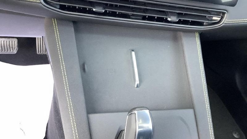 Imatge del vehicle 33