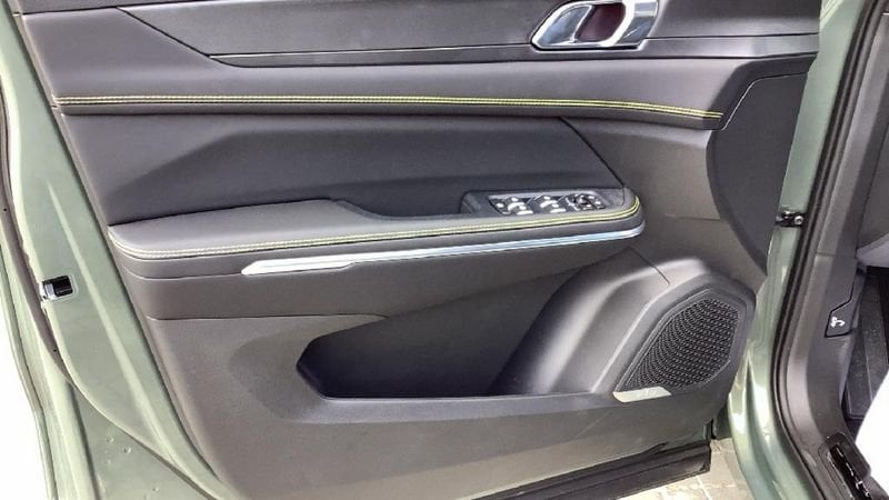 Imatge del vehicle 29