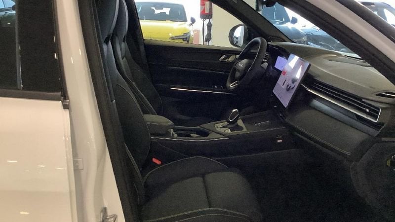Imatge del vehicle 8