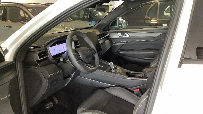 Imatge del vehicle 4