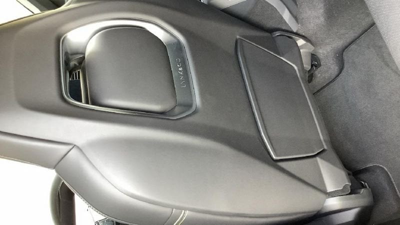 Imatge del vehicle 25