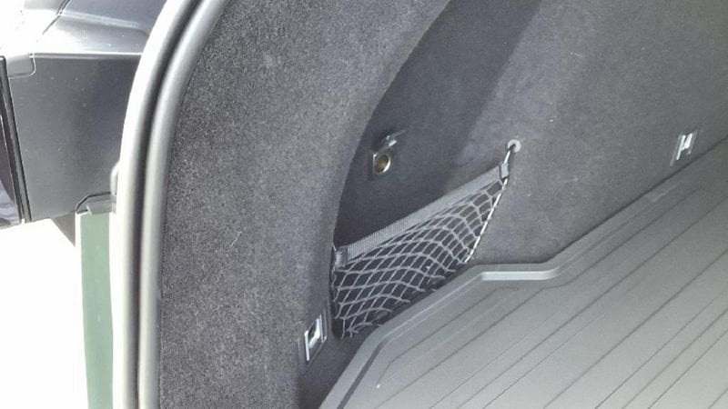 Imatge del vehicle 27