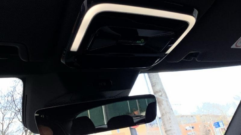 Imatge del vehicle 31