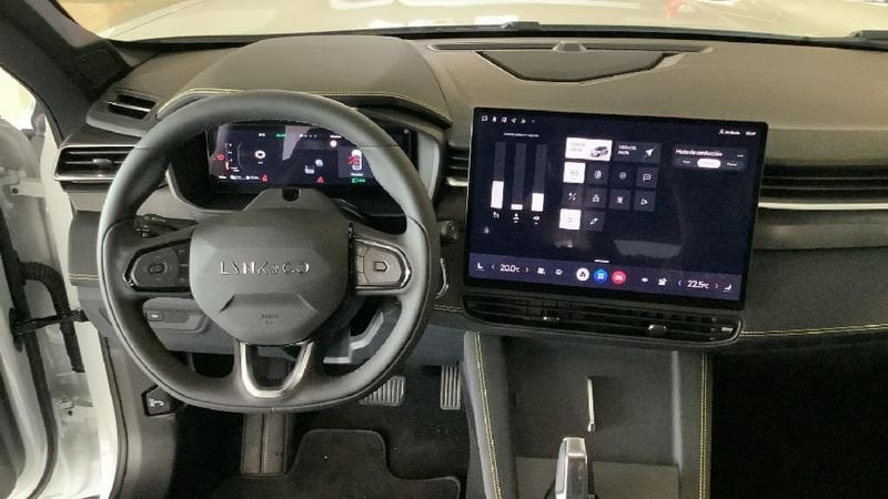 Imatge del vehicle 5