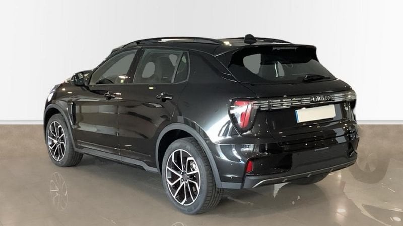 Imatge del vehicle 2