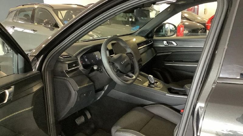 Imatge del vehicle 4