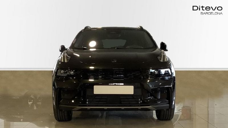 Imatge del vehicle 3