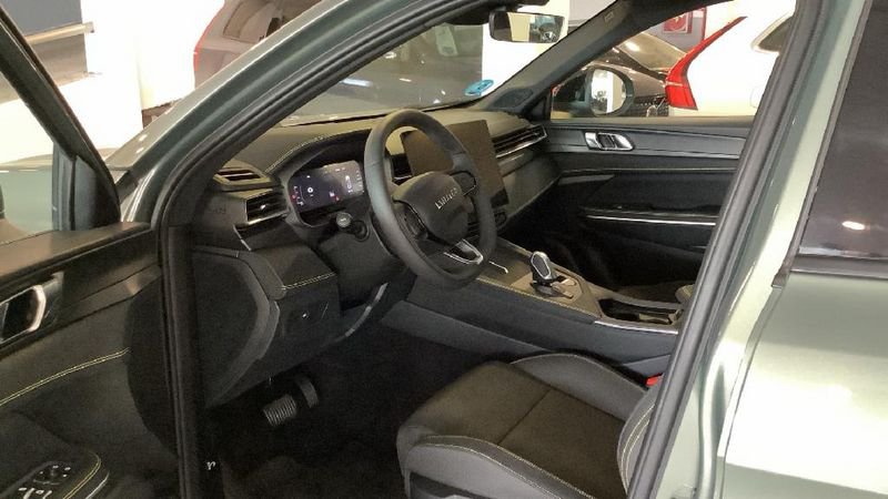 Imatge del vehicle 4