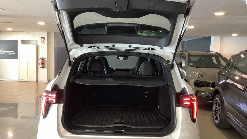 Imatge del vehicle 12