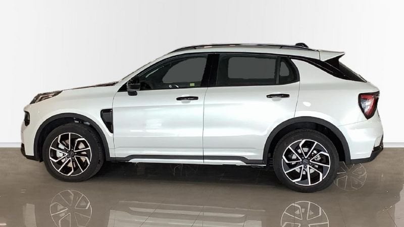 Imatge del vehicle 3