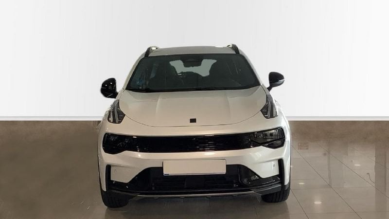 Imatge del vehicle 8