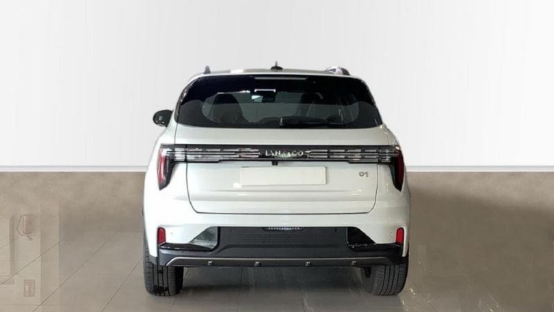 Imatge del vehicle 7
