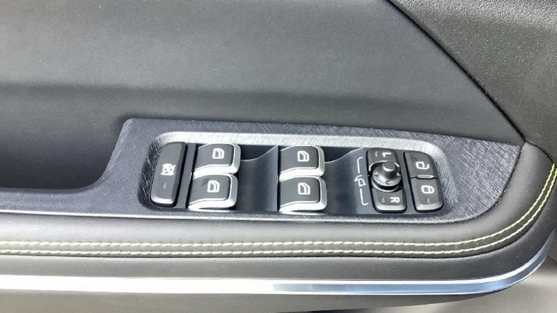 Imatge del vehicle 34
