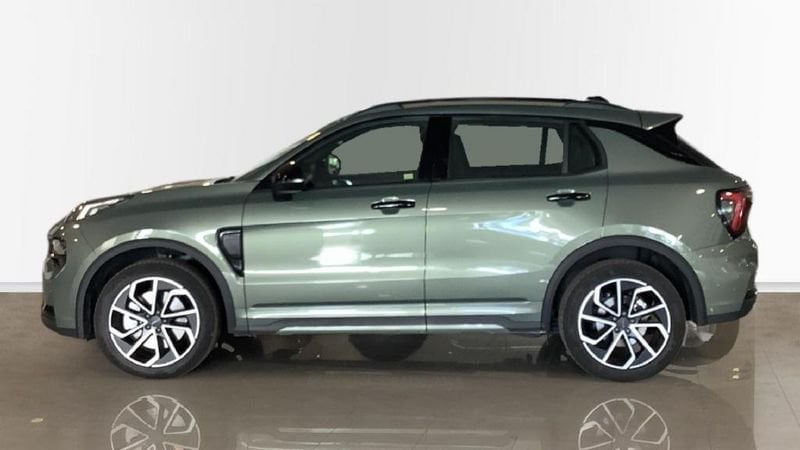 Imatge del vehicle 3