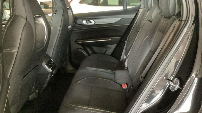 Imatge del vehicle 6