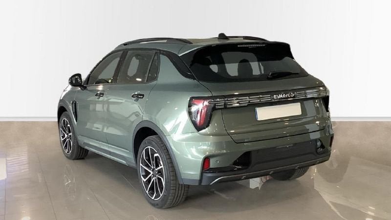 Imatge del vehicle 2