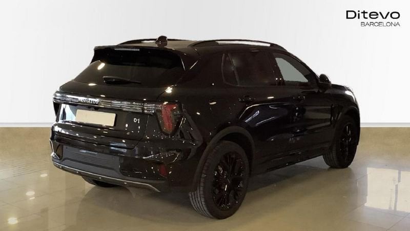 Imatge del vehicle 7