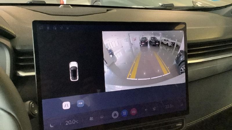 Imatge del vehicle 16