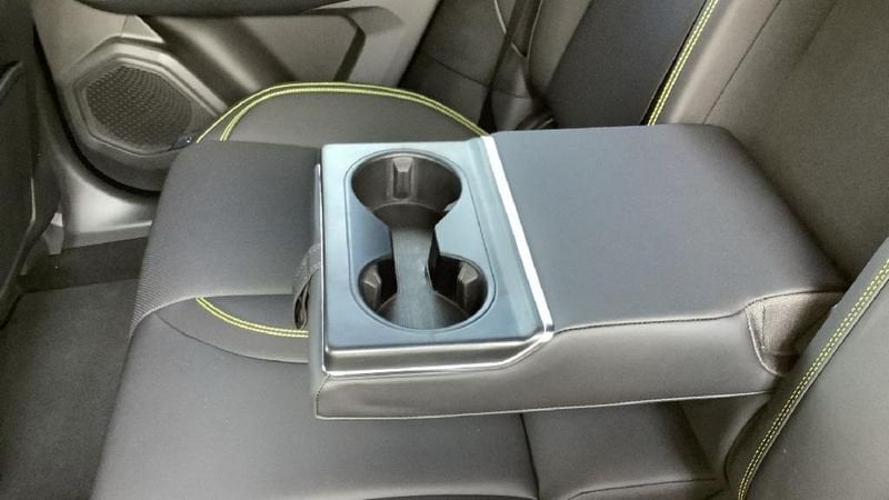 Imatge del vehicle 22