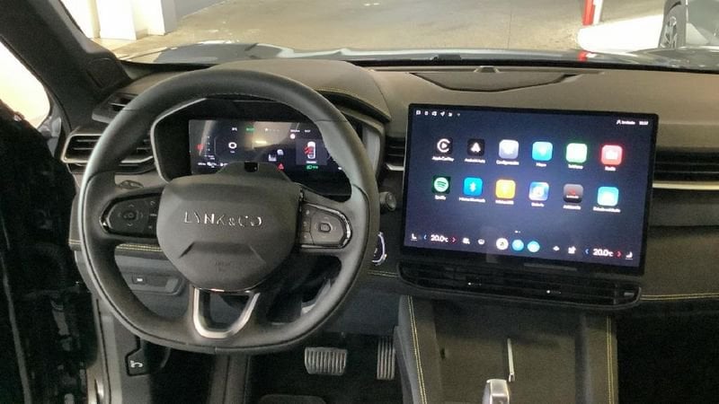 Imatge del vehicle 5