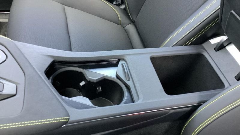 Imatge del vehicle 29