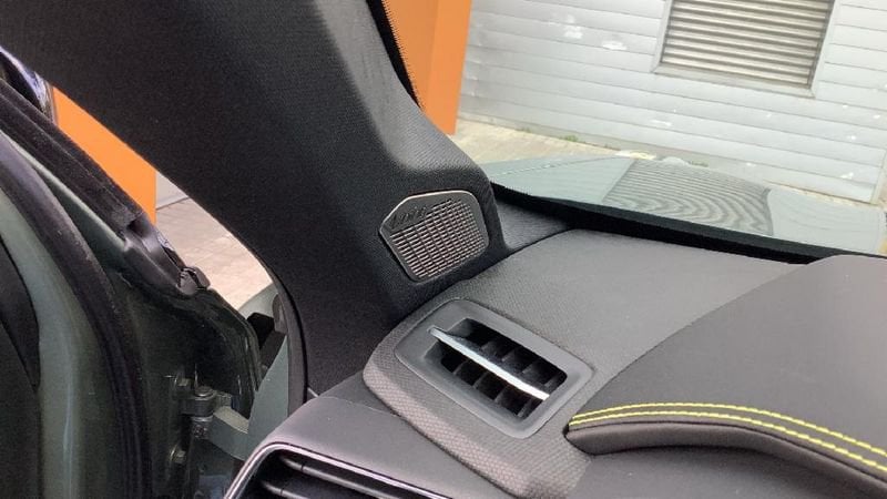 Imatge del vehicle 31