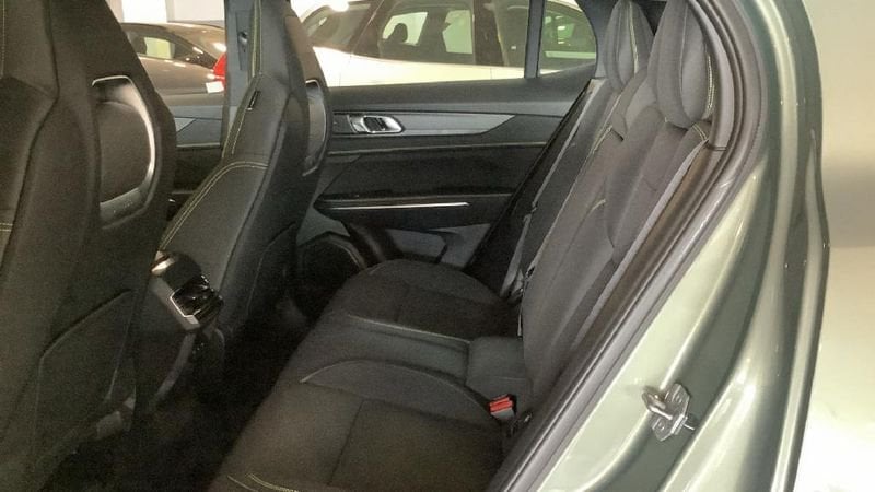 Imatge del vehicle 6