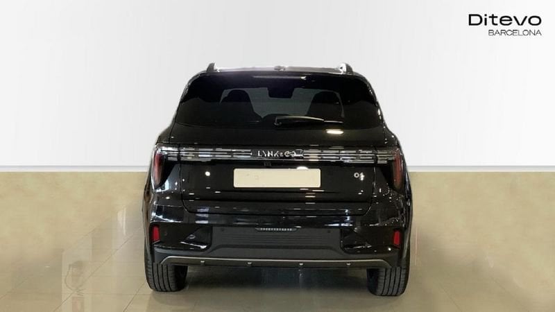 Imatge del vehicle 4